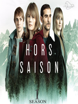 Hors Saison (S01)