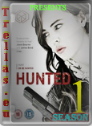 Hunted (S01)