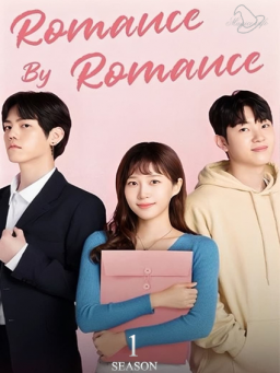 Romance by Romance (S01)