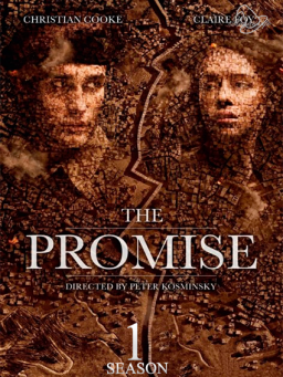 The Promise (S01)